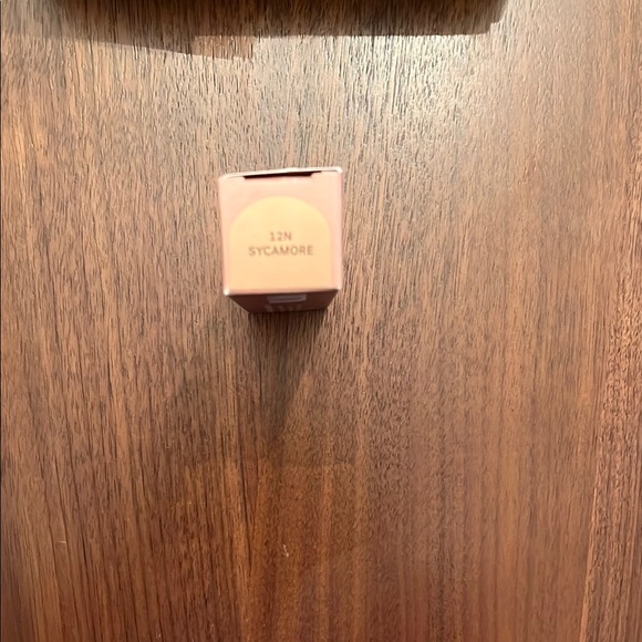 ILIA Skin Rewind Complexion Stick 12N Sycamore - Picture 3 of 8